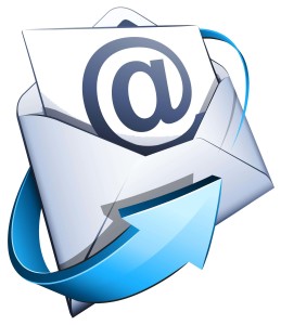 Email-Logo copy