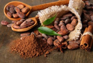 cioccolato-fondente-cacao-proprieta-benefici